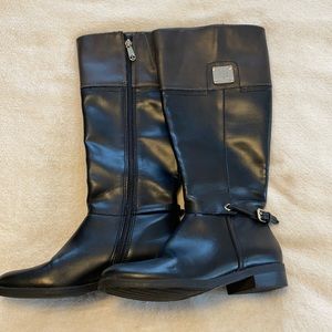 Tommy Hilfiger Boots